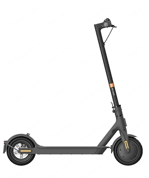 Xiaomi Mi Electric Scooter Essential - Klassischer Roller - 20 km h - 100 kg - keine deutsche Straße
