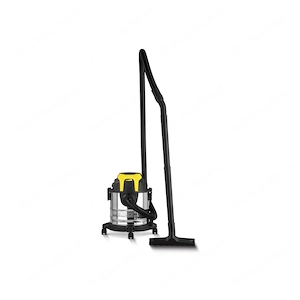 PARKSIDE  Nass- und Trockensauger  PWD 12 A1 , 1200 Watt, 12 l Fassungsverm gen Bild 4