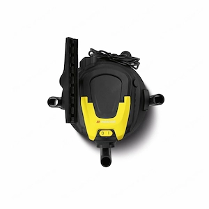 PARKSIDE  Nass- und Trockensauger  PWD 12 A1 , 1200 Watt, 12 l Fassungsverm gen Bild 5