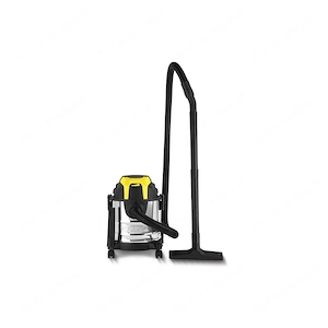 PARKSIDE  Nass- und Trockensauger  PWD 12 A1 , 1200 Watt, 12 l Fassungsverm gen Bild 3