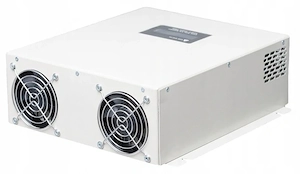 Solaranlage komplettes Solarpaket Warmwasser mit Speicher 1650W Bild 4