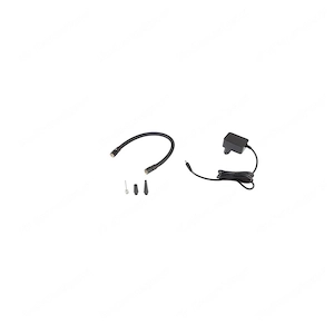 Powerbank-Auto-Starthilfe mit Kompressor-Druckluftaufs tzen und Taschenlampen-SOS-Kit Bild 5