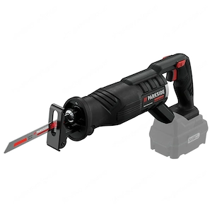PARKSIDE PERFORMANCE 20 V Akku-S bels ge  PSSAP 20 Li C3 , ohne Akku und Ladeger t Bild 3