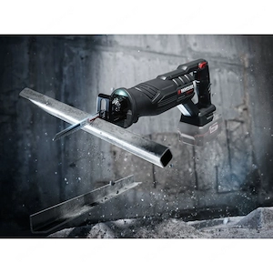 PARKSIDE PERFORMANCE 20 V Akku-S bels ge  PSSAP 20 Li C3 , ohne Akku und Ladeger t Bild 5