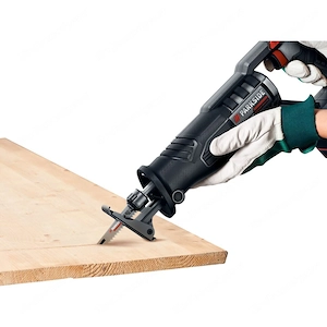 PARKSIDE PERFORMANCE 20 V Akku-S bels ge  PSSAP 20 Li C3 , ohne Akku und Ladeger t Bild 4