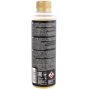 Diesel Jet Cleaner ist ein leistungsstarker, schnell wirkender D senreiniger f r alle Arten von Dies Bild 3
