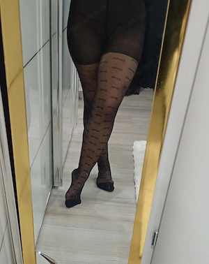 Lust auf eine geiles treffen? Bild 2