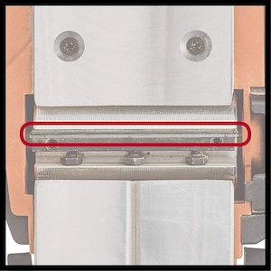 Neu in Originalverpackung mit 2 Jahren Herstellergarantie ab Kauf Bild 8