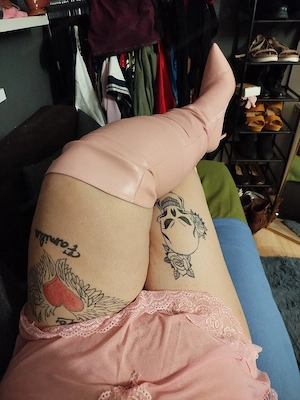 Wahrheit oder Pflicht - Dein sexy online Spiel! (Cam, Tele, Chat...) Bild 2