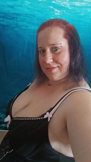 Deine heiße online Beziehung! (Sexting) - auf Wunsch inkl. Treffen Bild 2
