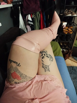 Sexy WM-Special! Videos! Bilder! LiveCam! Telefonieren! Chat! Geiles Treffen! Bild 2