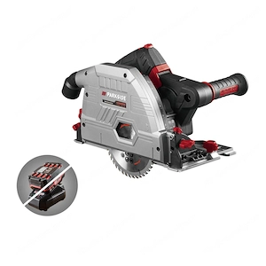 PARKSIDE PERFORMANCE 20 V Akku-Tauchs ge  PPTSA 20-Li , ohne Akku und Ladeger t