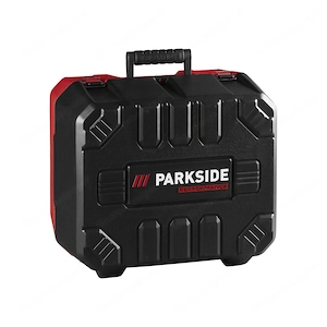 PARKSIDE PERFORMANCE 20 V Akku-Tauchs ge  PPTSA 20-Li , ohne Akku und Ladeger t Bild 4