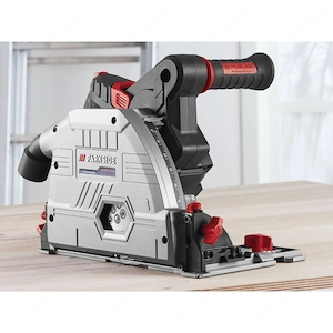 PARKSIDE PERFORMANCE 20 V Akku-Tauchs ge  PPTSA 20-Li , ohne Akku und Ladeger t Bild 6