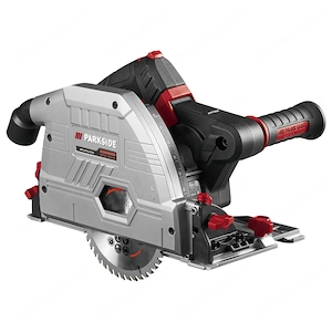 PARKSIDE PERFORMANCE 20 V Akku-Tauchs ge  PPTSA 20-Li , ohne Akku und Ladeger t Bild 8