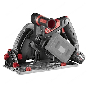 PARKSIDE PERFORMANCE 20 V Akku-Tauchs ge  PPTSA 20-Li , ohne Akku und Ladeger t Bild 3