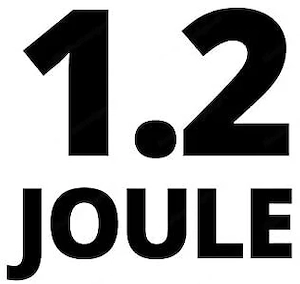 Der TE-HD 18 Li Einhell IMPACT HAMMER geh rt zu einer umfangreichen Familie von Akku-Ger ten im Powe Bild 4