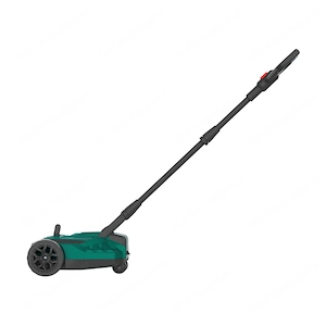 PARKSIDE  Akku-Rasenm her  Handy Mower PRMHA 20-Li A1 , 20 V, ohne Akku und Ladeger t) Bild 7