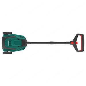 PARKSIDE  Akku-Rasenm her  Handy Mower PRMHA 20-Li A1 , 20 V, ohne Akku und Ladeger t) Bild 3