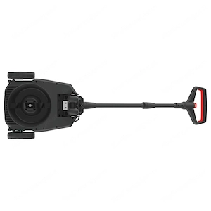 PARKSIDE  Akku-Rasenm her  Handy Mower PRMHA 20-Li A1 , 20 V, ohne Akku und Ladeger t) Bild 5
