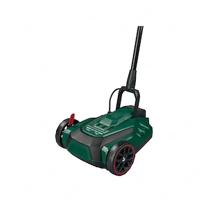 PARKSIDE  Akku-Rasenm her  Handy Mower PRMHA 20-Li A1 , 20 V, ohne Akku und Ladeger t) Bild 4