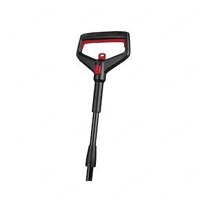PARKSIDE  Akku-Rasenm her  Handy Mower PRMHA 20-Li A1 , 20 V, ohne Akku und Ladeger t) Bild 8
