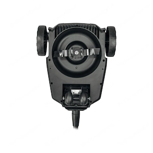 PARKSIDE  Akku-Rasenm her  Handy Mower PRMHA 20-Li A1 , 20 V, ohne Akku und Ladeger t) Bild 6