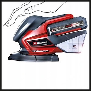 Kabellose Freiheit mit 18-Volt-Lithium-Ionen-Akku-Power f r flexibles Arbeiten und ein sauberes Schl Bild 5