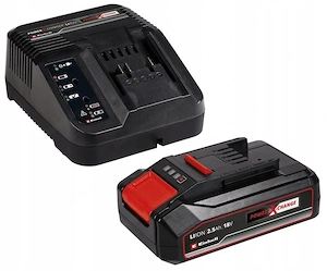 Kabellose Freiheit mit 18-Volt-Lithium-Ionen-Akku-Power f r flexibles Arbeiten und ein sauberes Schl Bild 4
