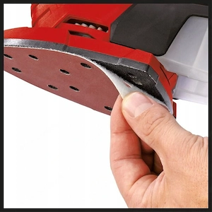 Kabellose Freiheit mit 18-Volt-Lithium-Ionen-Akku-Power f r flexibles Arbeiten und ein sauberes Schl Bild 6