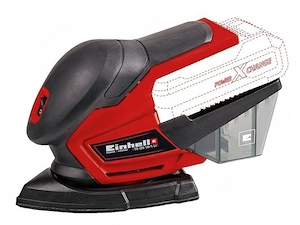 Kabellose Freiheit mit 18-Volt-Lithium-Ionen-Akku-Power f r flexibles Arbeiten und ein sauberes Schl Bild 3