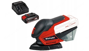 Kabellose Freiheit mit 18-Volt-Lithium-Ionen-Akku-Power f r flexibles Arbeiten und ein sauberes Schl