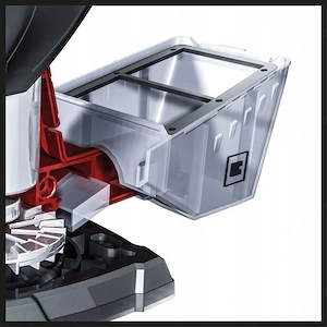 Kabellose Freiheit mit 18-Volt-Lithium-Ionen-Akku-Power f r flexibles Arbeiten und ein sauberes Schl Bild 8