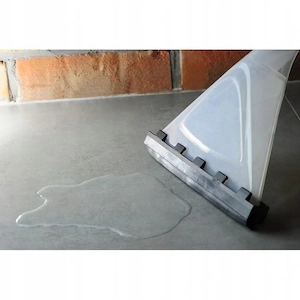 Ein 4-in-1-Multifunktionsstaubsauger mit Doppelfiltersystem Bild 7