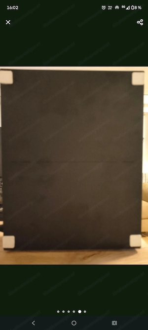Xbox One S Bild 3