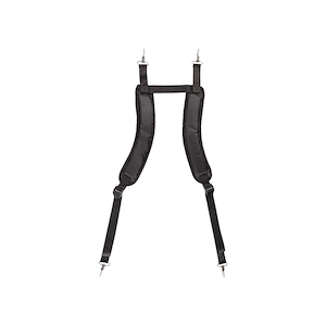 PARKSIDE  20V Akku-Rucksack-Druckspr her 16 l  PRDSP 20-Li A1 , ohne Akku und Ladeger t Bild 8
