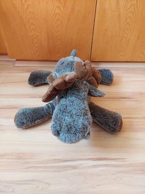 Kuscheltier  Bild 2