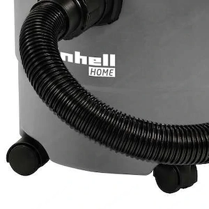 Einhell Nass- und Trockensauger TC-VC 1815 (1.250 W, 15 L, Blasanschluss, Zubeh rhalter, inkl. Kombi Bild 7