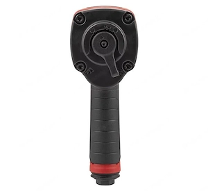 Maximales Drehmoment 1500 Nm (Betrieb 68-1054 Nm) Bequeme Einstellung mit  einer Hand  Einstellung:  Bild 4