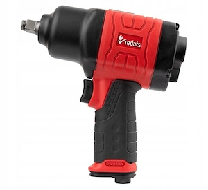 Maximales Drehmoment 1500 Nm (Betrieb 68-1054 Nm) Bequeme Einstellung mit  einer Hand  Einstellung:  Bild 2