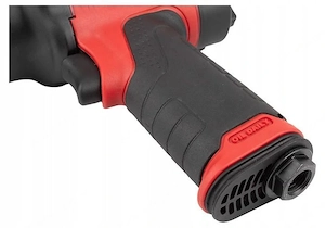 Maximales Drehmoment 1500 Nm (Betrieb 68-1054 Nm) Bequeme Einstellung mit  einer Hand  Einstellung:  Bild 3