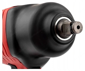 Maximales Drehmoment 1500 Nm (Betrieb 68-1054 Nm) Bequeme Einstellung mit  einer Hand  Einstellung:  Bild 8
