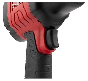 Maximales Drehmoment 1500 Nm (Betrieb 68-1054 Nm) Bequeme Einstellung mit  einer Hand  Einstellung:  Bild 6
