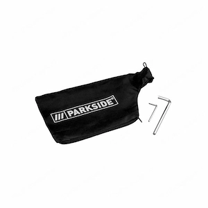 %SALE% PARKSIDE  Kapp- und Zugs ge mit Laser PZKS 2000 Kapps ge 2000 Watt S geholz Holzs ge Bild 3