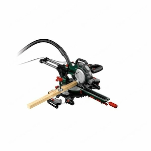 %SALE% PARKSIDE  Kapp- und Zugs ge mit Laser PZKS 2000 Kapps ge 2000 Watt S geholz Holzs ge Bild 5