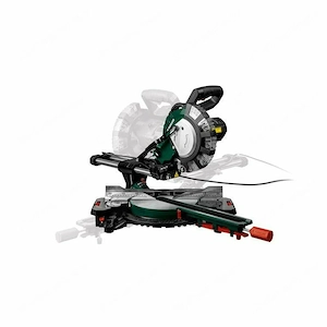 %SALE% PARKSIDE  Kapp- und Zugs ge mit Laser PZKS 2000 Kapps ge 2000 Watt S geholz Holzs ge Bild 7