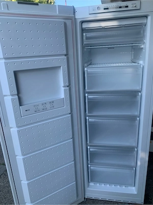 gefrierschrank Bild 2