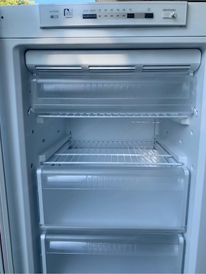 gefrierschrank Bild 3