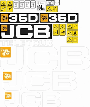 Bitte teilen Sie uns nach dem Kauf Ihr JCB-Modell im Kundenkommentarfeld mit Bild 4