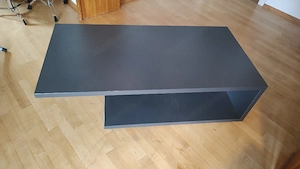 Couchtisch  Bild 3